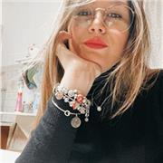 Insegnate per ripetizioni, diploma scuola superiore offre lezioni online.